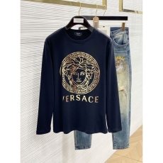 Versace T-Shirts